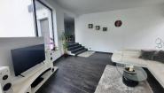 IC8 154097 - Casa 8 camere de inchiriat in Cetatea Fetei, Floresti