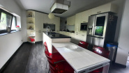 IC8 154097 - Casa 8 camere de inchiriat in Cetatea Fetei, Floresti