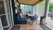 IC8 154097 - Casa 8 camere de inchiriat in Cetatea Fetei, Floresti