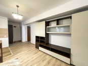 VA2 154102 - Apartament 2 camere de vanzare in Floresti