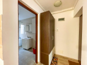 VA2 154102 - Apartament 2 camere de vanzare in Floresti