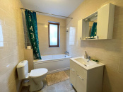 VA2 154102 - Apartament 2 camere de vanzare in Floresti