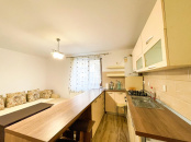 VA2 154102 - Apartament 2 camere de vanzare in Floresti