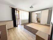VA2 154102 - Apartament 2 camere de vanzare in Floresti