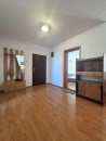 IA2 154103 - Apartament 2 camere de inchiriat in Buna Ziua, Cluj Napoca