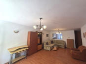 IA2 154103 - Apartament 2 camere de inchiriat in Buna Ziua, Cluj Napoca