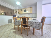 IA2 154103 - Apartament 2 camere de inchiriat in Buna Ziua, Cluj Napoca