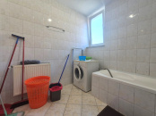 IA2 154103 - Apartament 2 camere de inchiriat in Buna Ziua, Cluj Napoca