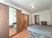 IA2 154103 - Apartament 2 camere de inchiriat in Buna Ziua, Cluj Napoca