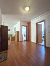 IA2 154103 - Apartament 2 camere de inchiriat in Buna Ziua, Cluj Napoca