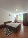 IA2 154103 - Apartament 2 camere de inchiriat in Buna Ziua, Cluj Napoca