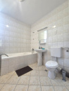 IA2 154103 - Apartament 2 camere de inchiriat in Buna Ziua, Cluj Napoca