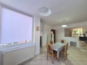 IA2 154103 - Apartament 2 camere de inchiriat in Buna Ziua, Cluj Napoca