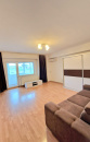 IA2 154104 - Apartament 2 camere de inchiriat in Manastur, Cluj Napoca