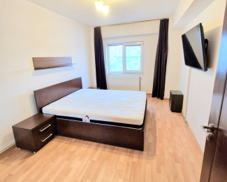 IA2 154104 - Apartament 2 camere de inchiriat in Manastur, Cluj Napoca