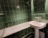 IA2 154104 - Apartament 2 camere de inchiriat in Manastur, Cluj Napoca