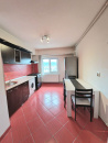 IA2 154104 - Apartament 2 camere de inchiriat in Manastur, Cluj Napoca