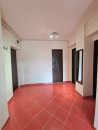IA2 154104 - Apartament 2 camere de inchiriat in Manastur, Cluj Napoca