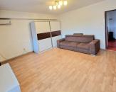 IA2 154104 - Apartament 2 camere de inchiriat in Manastur, Cluj Napoca