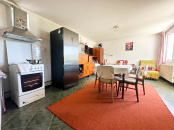 VC4 154107 - Casa 4 camere de vanzare in Dambul Rotund, Cluj Napoca