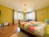 VC4 154107 - Casa 4 camere de vanzare in Dambul Rotund, Cluj Napoca