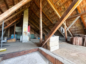VC4 154107 - Casa 4 camere de vanzare in Dambul Rotund, Cluj Napoca