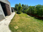 VC4 154107 - Casa 4 camere de vanzare in Dambul Rotund, Cluj Napoca
