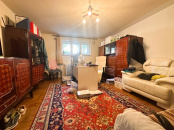 VC4 154107 - Casa 4 camere de vanzare in Dambul Rotund, Cluj Napoca
