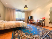VC4 154107 - Casa 4 camere de vanzare in Dambul Rotund, Cluj Napoca