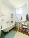 VC4 154107 - Casa 4 camere de vanzare in Dambul Rotund, Cluj Napoca
