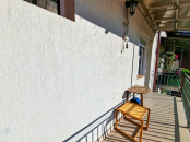 VA3 154108 - Apartment 3 rooms for sale in Floresti