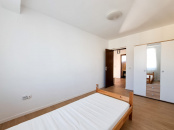 VA3 154108 - Apartment 3 rooms for sale in Floresti