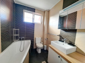 VA3 154108 - Apartment 3 rooms for sale in Floresti