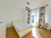 VA3 154108 - Apartment 3 rooms for sale in Floresti