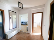 VA3 154108 - Apartment 3 rooms for sale in Floresti