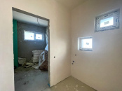 VC4 154109 - Casa 4 camere de vanzare in Floresti