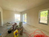VC4 154109 - Casa 4 camere de vanzare in Floresti
