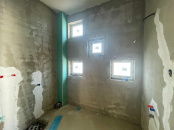 VC4 154109 - Casa 4 camere de vanzare in Floresti