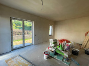 VC4 154109 - Casa 4 camere de vanzare in Floresti