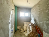VC4 154109 - Casa 4 camere de vanzare in Floresti