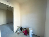 VC4 154109 - Casa 4 camere de vanzare in Floresti