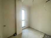 VC4 154109 - Casa 4 camere de vanzare in Floresti