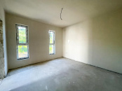 VC4 154109 - Casa 4 camere de vanzare in Floresti