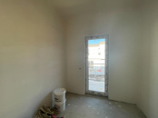 VC4 154109 - Casa 4 camere de vanzare in Floresti