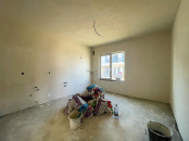 VC4 154109 - Casa 4 camere de vanzare in Floresti
