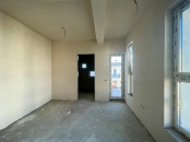 VC4 154109 - Casa 4 camere de vanzare in Floresti