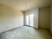 VC4 154109 - Casa 4 camere de vanzare in Floresti