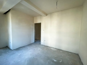 VC4 154109 - Casa 4 camere de vanzare in Floresti
