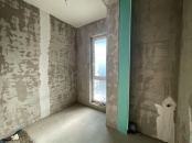 VC4 154110 - Casa 4 camere de vanzare in Floresti