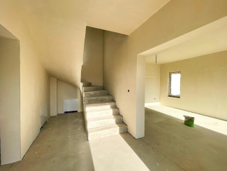 VC4 154110 - Casa 4 camere de vanzare in Floresti